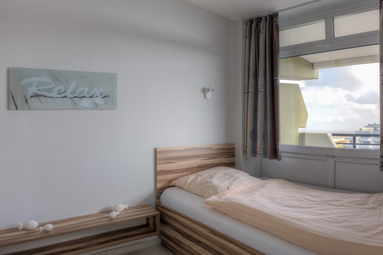 Christiansen Im Panoramahaus Duhnen Daire Cuxhaven Dış mekan fotoğraf